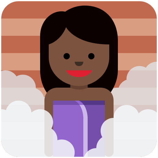 Discord Emoji 11.1