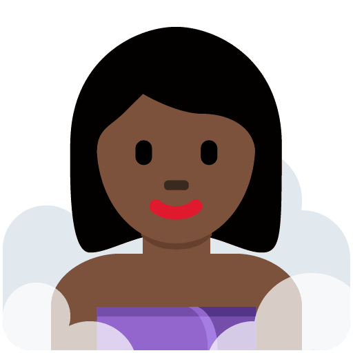 Discord Emoji 13.0.1