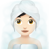 Apple Emoji iOS 15.4.
