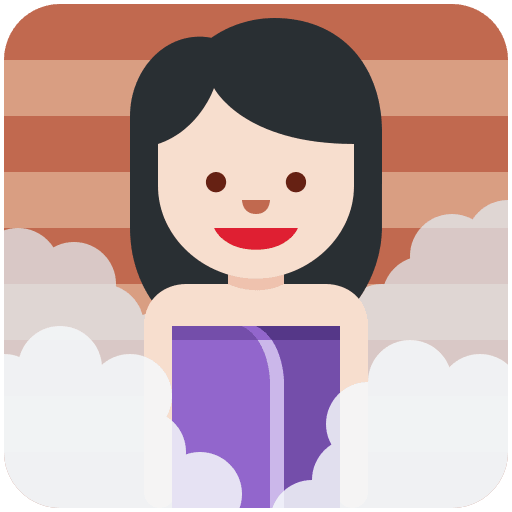 Discord Emoji 11.0