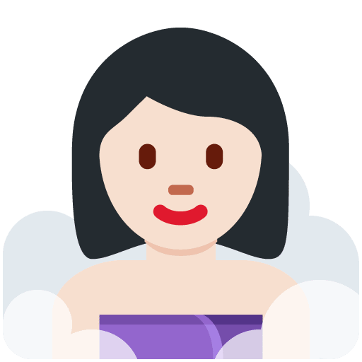 Discord Emoji 13.0.1