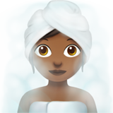 Apple Emoji iOS 14.6.