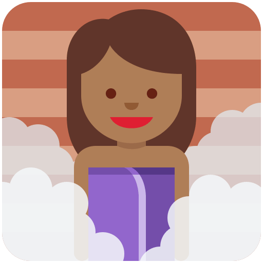 Discord Emoji 11.1