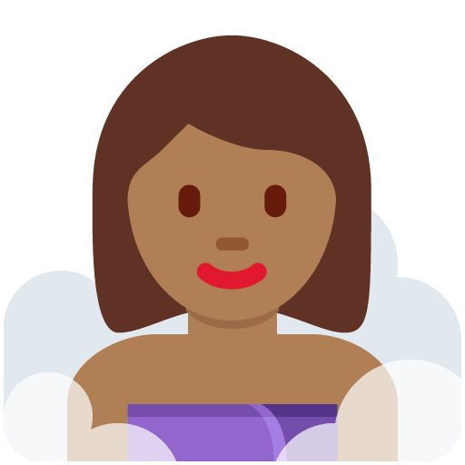 Discord Emoji 13.1