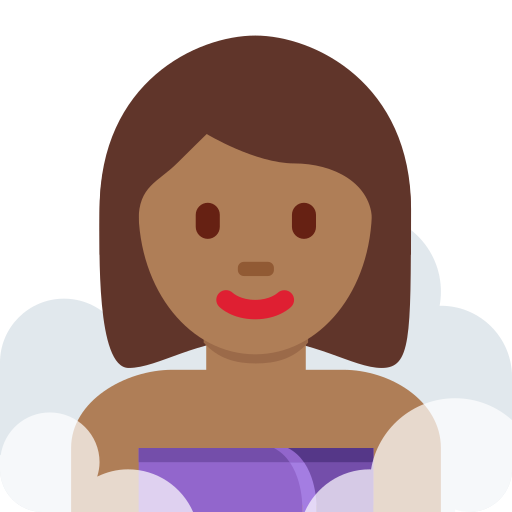 Discord Emoji 15.0.1