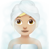 Apple Emoji iOS 11.3.