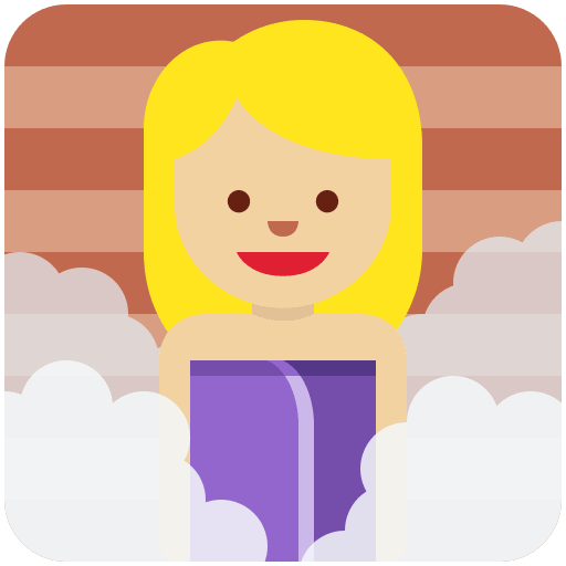 Discord Emoji 11.2