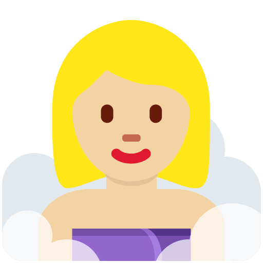 Discord Emoji 12.1.3