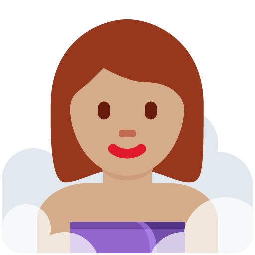 Discord Emoji 11.3