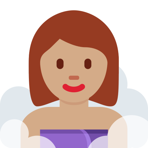 Discord Emoji 15.0