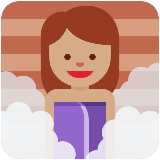 Discord Emoji 2.4