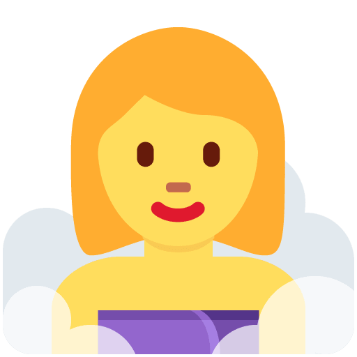 Discord Emoji 12.1.5