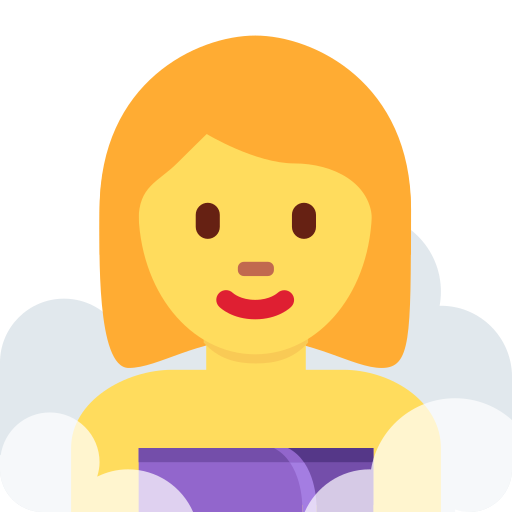 Discord Emoji 15.0.2