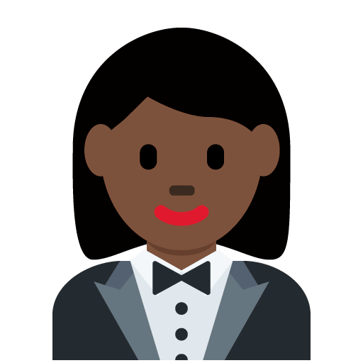 Discord Emoji 13.0