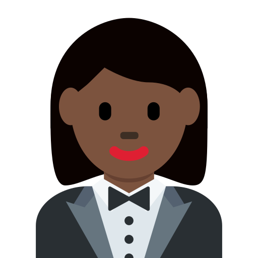 Discord Emoji 15.0.1