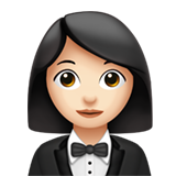Apple Emoji iOS 14.5.