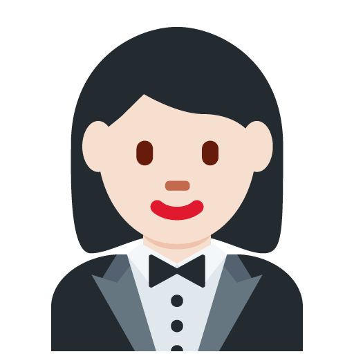 Discord Emoji 13.0.1