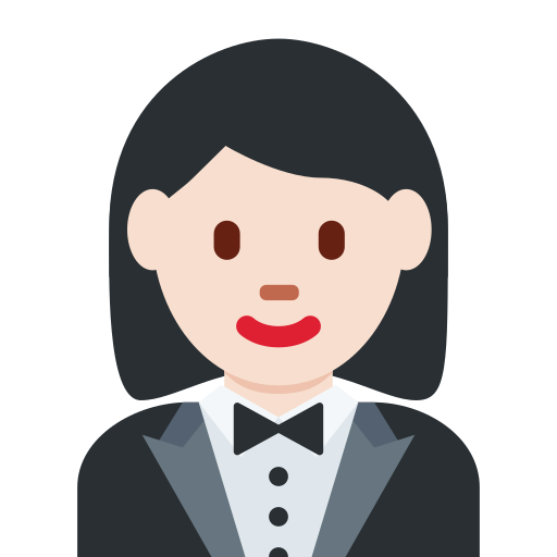 Discord Emoji 15.0.1