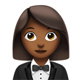 Apple Emoji iOS 16.4.