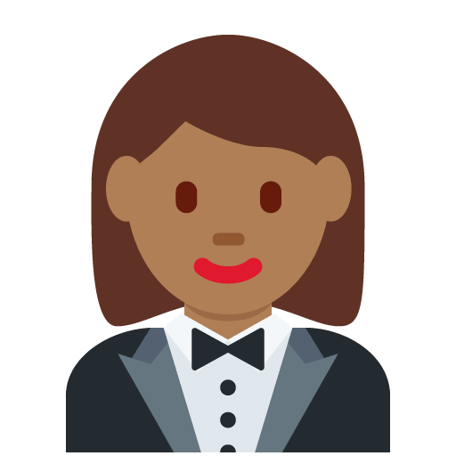 Discord Emoji 14.0