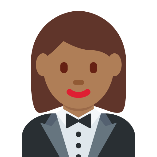 Discord Emoji 15.0.1