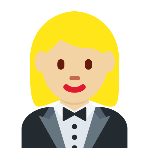 Discord Emoji 14.0