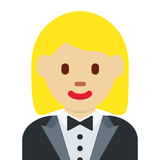 Discord Emoji 15.0