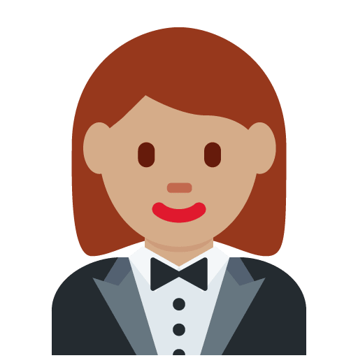 Discord Emoji 13.1.1