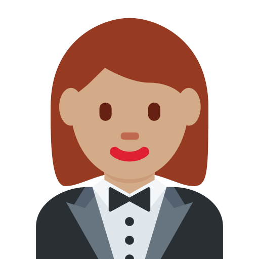 Discord Emoji 15.0.2