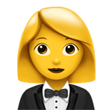 Apple Emoji iOS 16.4.