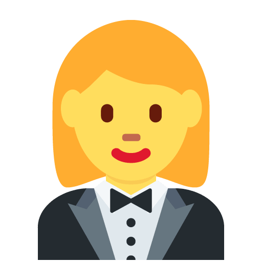 Discord Emoji 13.1