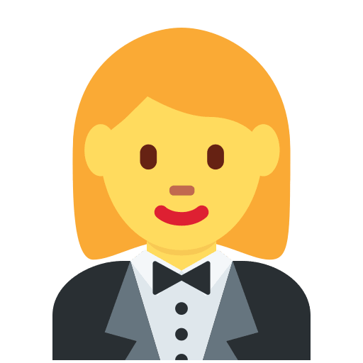 Discord Emoji 2.7