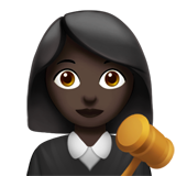 Apple Emoji iOS 14.5.