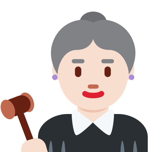 Discord Emoji 15.0.2