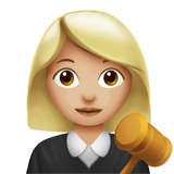 Apple Emoji iOS 14.5.