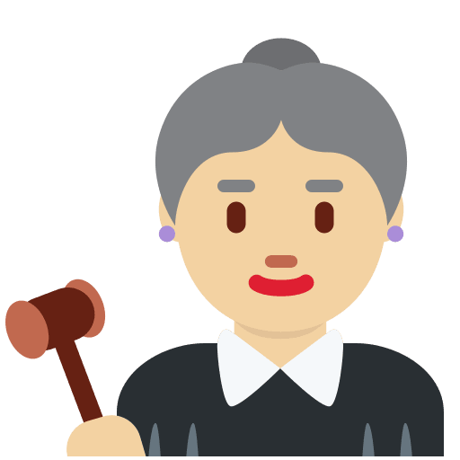 Discord Emoji 13.0.2