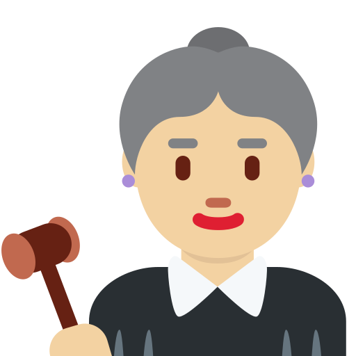 Discord Emoji 15.0.2