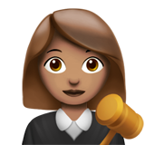 Apple Emoji iOS 14.2.