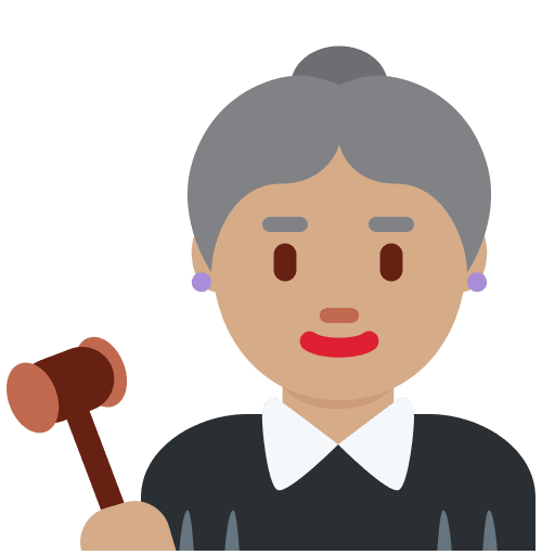 Discord Emoji 14.0