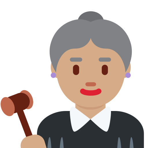 Discord Emoji 15.0