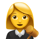 Apple Emoji iOS 14.6.