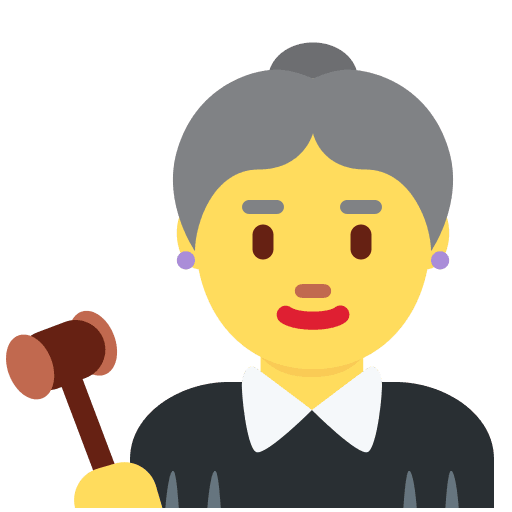 Discord Emoji 12.1.6