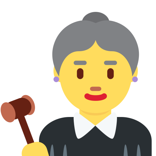 Discord Emoji 15.0