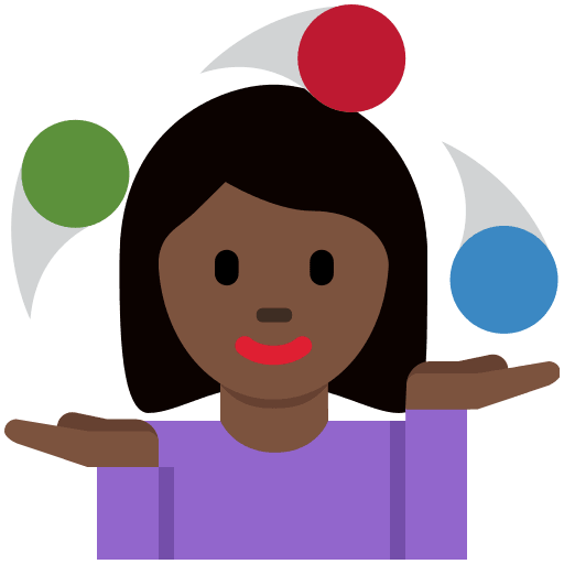 Discord Emoji 14.0