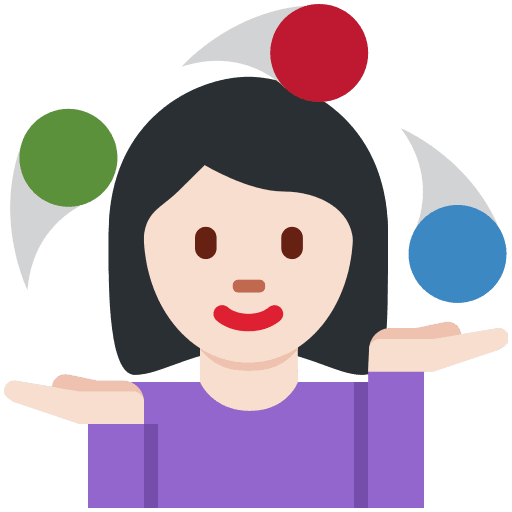 Discord Emoji 13.0