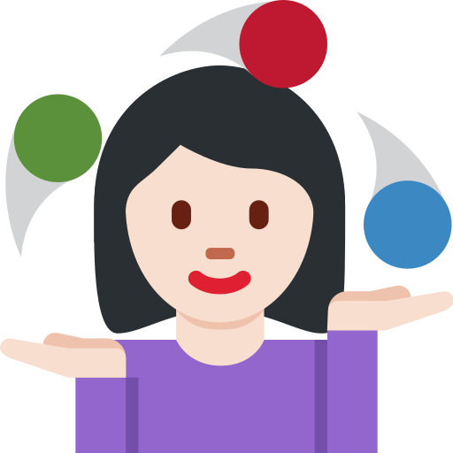 Discord Emoji 15.0.2