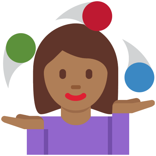 Discord Emoji 14.0