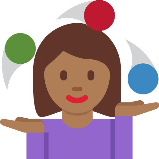 Discord Emoji 15.0