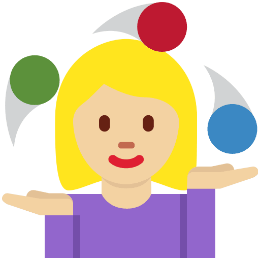 Discord Emoji 13.0