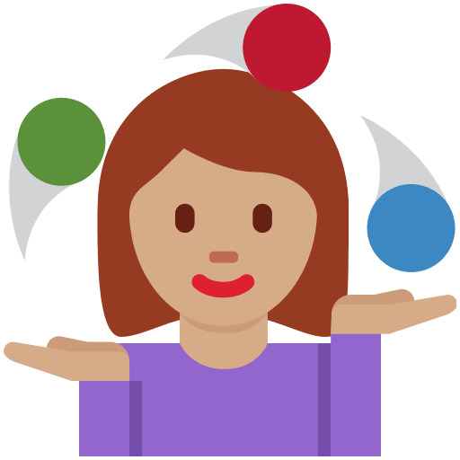 Discord Emoji 13.1